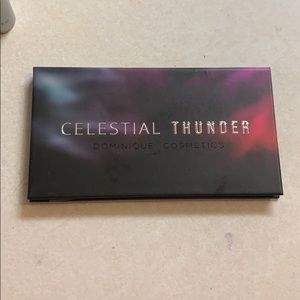 NOVEMBER 2019 BOXYCHARM